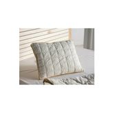 Doqu Home Yün Bebek Yastığı