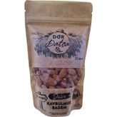 Dor Datça Kavrulmuş Badem 250 gr