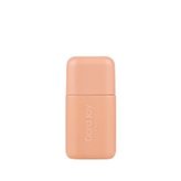 Dora Joy Multi Joy Glow&care Drops 02 Glowing Bronzer 15 Ml