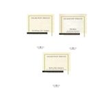Dora - Küçük Hans - Totem Ve Tabu / 3 Kitap Set - Sigmund Freud