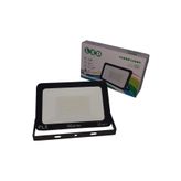 DORA LED 100 Watt Led Tablet Projektör