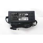 Dora Led 12 Volt 5 Amper Masa Tipi Adaptör 12V 5A Adaptör