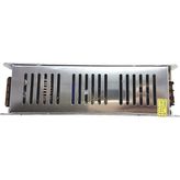 Dora Led 12V 16,5A 200W Slim Adaptör 12 Volt 16,5 Amper Adaptör