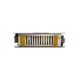 Dora Led 12V 5A 60W Slim Adaptör 12 Volt 5 Amper Adaptör