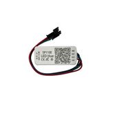 DORA LED Pixel Argb Led Bluetooth Kontrol Cihazı Sp110e