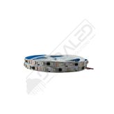 Dora Led WS2811 ARGB Adreslenebilir Pixel Şerit Led IP20 5M 60Led Magic Led