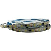 Dora Led WS2811 Beyaz Pixel Şerit LED 12VOLT İP65 Dış Mekan 5m