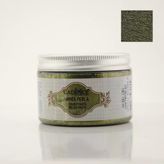 Dora Perla Rölyef Pasta Dr-06 Malahit 150Ml
