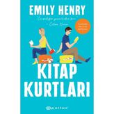 Dora Shopping Kitap Kurtları - Standart