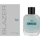 Dora Shopping Rebul Blazer Eau De Toilette 50 ml