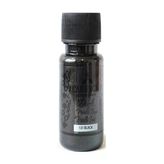 Dora Simli Metalik Boya 131-Siyah 50Ml