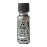 Dora Simli Metalik Boya 138-Antrasit 50Ml