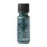 Dora Simli Metalik Boya 140-Petrol 50Ml