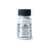 Dora Simli Metalik Boya 145-Aqua 50Ml