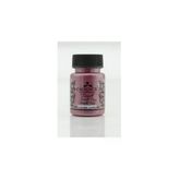 Dora Simli Metalik Boya 157-Vişne 50Ml