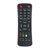 Dora Star Mini Scart Uydu Kumandası