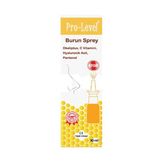 Doragold Pro Level Burun Spreyi 30 Ml