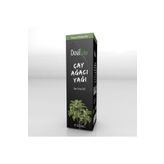 Doralife 20 ml Çay Ağacı Yağı