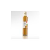 DoraLife Ceviz Sirkesi 500 Ml