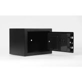 DORAS 17 SERIES SAFE BOX PARA KASASI