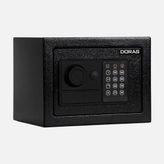 Doras 17S Serisi Mini Boy Kasa