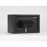 DORAS 20 SERIES SAFE BOX PARA KASASI