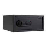DORAS 20-W SERIES SAFE BOX PARA KASASI