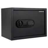 DORAS 25 SERIES SAFE BOX PARA KASASI