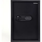 DORAS 50 SERIES SAFE BOX PARA KASASI