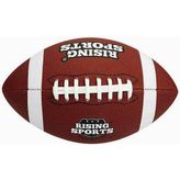 Dorasan Rising Sports Amerikan Futbol Topu