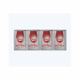 Dorbi 4x42 gr Yaş Maya