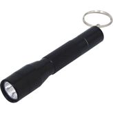 Dorcy LED anahtarlık Flashlight