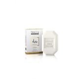 Dore Parfüm Sabun For Women - 115 Gr.