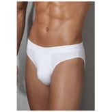 Doreanse 1009 Erkek Slip