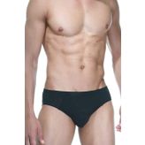Doreanse 1011 Lacivert Slip