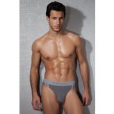 Doreanse 1221 Erkek Slip