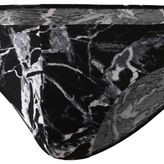 Doreanse 1271 Çok Renkli Baskılı Erkek Slip Külot