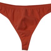 Doreanse 1280 Erkek Modal Dar Kesim Tanga String