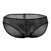 Doreanse 1321 Erkek Slip