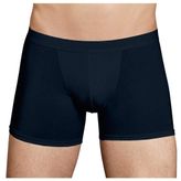 Doreanse 1500 Erkek Boxer