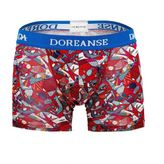 Doreanse 1703 Erkek Boxer