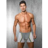 Doreanse 1720 Erkek Boxer