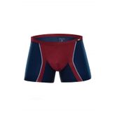 Doreanse 1720 Gri Erkek Boxer