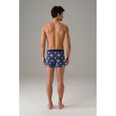 Doreanse 1732 Erkek Boxer