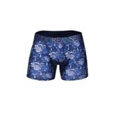 DOREANSE 1732 ERKEK MODAL RABBİT İSLAND BOXER