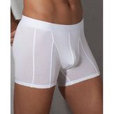 Doreanse 1755 Doğal Modal Erkek Boxer