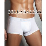 Doreanse 1765 Doğal Modal Erkek Boxer