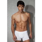 Doreanse 1767 Erkek Modal Torbalı Normal Paça Boxer