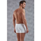 Doreanse 1770 Adonis Boxer