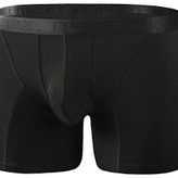 Doreanse 1770 Erkek Boxer